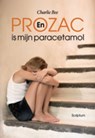 En Procaz is mijn paracetamol YA editie - BEE, Charlie - 9789055947546