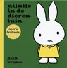 nijntje in de dierentuin op z'n Brabants - Dick Bruna - 9789056152987