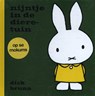 nijntje in de dieretuin op se Mokums - Dick Bruna - 9789056153861