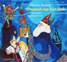 Dansen op het dak - Hanna Kraan - 9789056371029