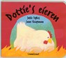Dotties eieren - Julie Sykes ; Jane Chapman - 9789056373160