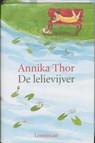 De lelievijver - Annika Thor - 9789056373382