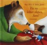 En nu lekker slapen, Sam! - Amy Hest - 9789056373481