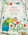 Dokter Me Di Cin - R. Piumini ; Roberto Piumini - 9789056373498