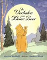 De Verhalen van Kleine Beer - Martin Waddell - 9789056373658