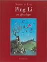 Ping Li en zijn vlieger - S. te Loo ; Sanne te Loo - 9789056373795