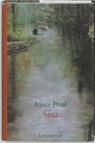 Sisa - Joyce Pool - 9789056374709