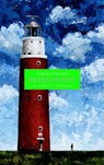 Blikschade - DIJKZEUL, Lieneke - 9789056378035