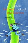 Een muis met klauwen - Lieneke Dijkzeul - 9789056378349