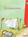 De Vuurtoren - Koos Meinderts - 9789056379094