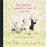 De mooiste begrafenis van de wereld - NILSSON, Ulf & ERIKSSON, Eva - 9789056379186