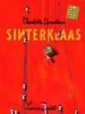 Sinterklaas - Charlotte Dematons - 9789056379858