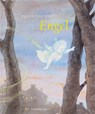 Engel - Ingrid Schubert ; Dieter&Ingrid Schubert - 9789056379896
