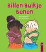 Billen buikje benen - SLUYZER, B. - 9789056476588