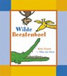 Wilde Beestenboel - SLUYZER, B. - 9789056477011