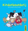 Kinderboerderij - SLUYZER, B. - 9789056477097