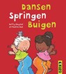 Dansen Springen Buigen - SLUYZER, B. - 9789056477196