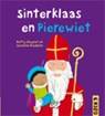 Sinterklaas en Pierewiet - SLUYZER, Betty - 9789056477271