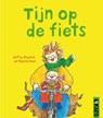 Tijn op de fiets - SLUYZER, Betty - 9789056477356