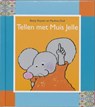 Tellen met Muis Jelle - Sluyzer, B - 9789056477820