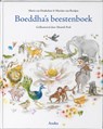 Boeddha's beestenboek - Maria van Donkelaar ; Martine van Rooijen - 9789056701819