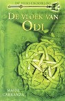 De vloek van Odi - CARRANZA, Maite - 9789056722456