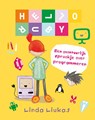 Hello Ruby - Linda Liukas - 9789057124624