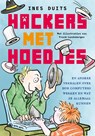 Hackers met hoedjes - Ines Duits - 9789057124655