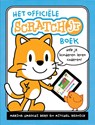 Het officiële ScratchJr boek - Marina Umaschi Bers ; Mitchel Resnick - 9789057124716