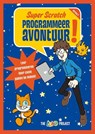 Super Scratch programmeeravontuur! - Lead-Project - 9789057124761