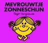 Mevrouwtje / Zonneschijn - HARGREAVES, R. - 9789058316028