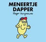 Meneertje Dapper - HARGREAVES, Roger - 9789058316080