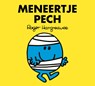 Meneertje Bots - HARGREAVES, R. - 9789058316097