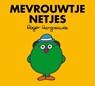 Mevrouwtje Netjes - HARGREAVES, R. - 9789058316141