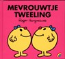 Mevrouwtje tweeling - HARGREAVES, R. - 9789058316202