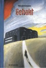 Gehakt - M. Demesmaeker - 9789058380265
