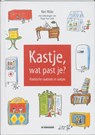Kastje, wat past je? - R. Wille - 9789058382184
