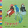 Feest! - Brigitte Minne - 9789058382368