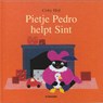 Pietje Pedro helpt Sint - Coby Hol - 9789058382672