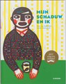 Mijn schaduw en ik - Pieter van Oudheusden - 9789058382856