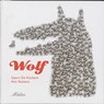 Wolf - Geert de Kockere - 9789058382917