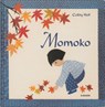 Momoko - Coby Hol - 9789058383167