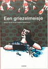 Een griezelmeisje - Edward van de Vendel - 9789058383525