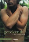 Getekend - M. Demesmaeker - 9789058383891