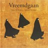 Vreemdgaan - Geert De Kockere - 9789058384034