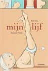 Mijn lijf - WILLE, R. - 9789058384058