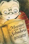 Meester van de schaduw - LINDELAUF, B. - 9789058384447