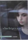 Vluchtgevaar - M. Demesmaeker - 9789058385154