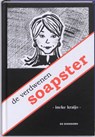 De verdwenen soapster - Ineke Kraijo - 9789058385772