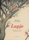 Lapje - R. Wille - 9789058386519